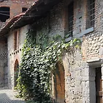 L'arbo Andorno Micca