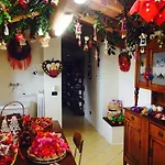 L'arbo Andorno Micca