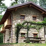 L'arbo * Andorno Micca
