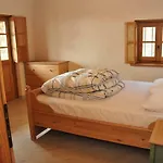 L'arbo Domek alpejski Andorno Micca