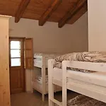 L'arbo