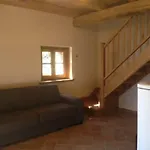 L'arbo Andorno Micca