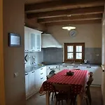 L'arbo