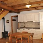 L'arbo Andorno Micca