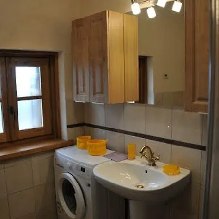 L'arbo Andorno Micca