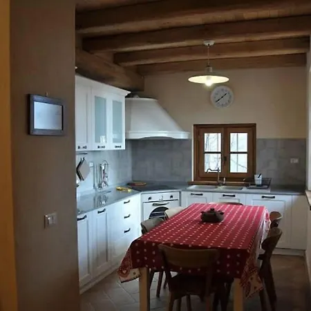 L'arbo Andorno Micca