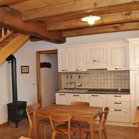 L'arbo Andorno Micca