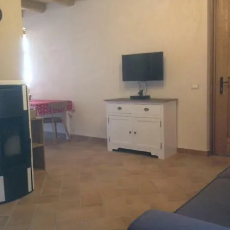 L'arbo Andorno Micca