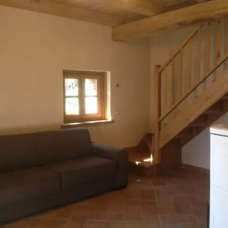 L'arbo Andorno Micca