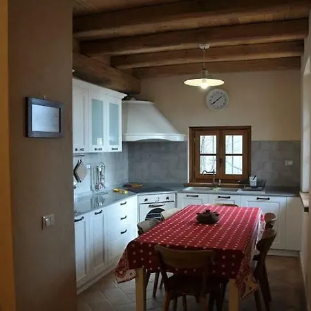 L'arbo