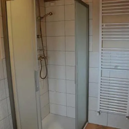 L'arbo * Andorno Micca